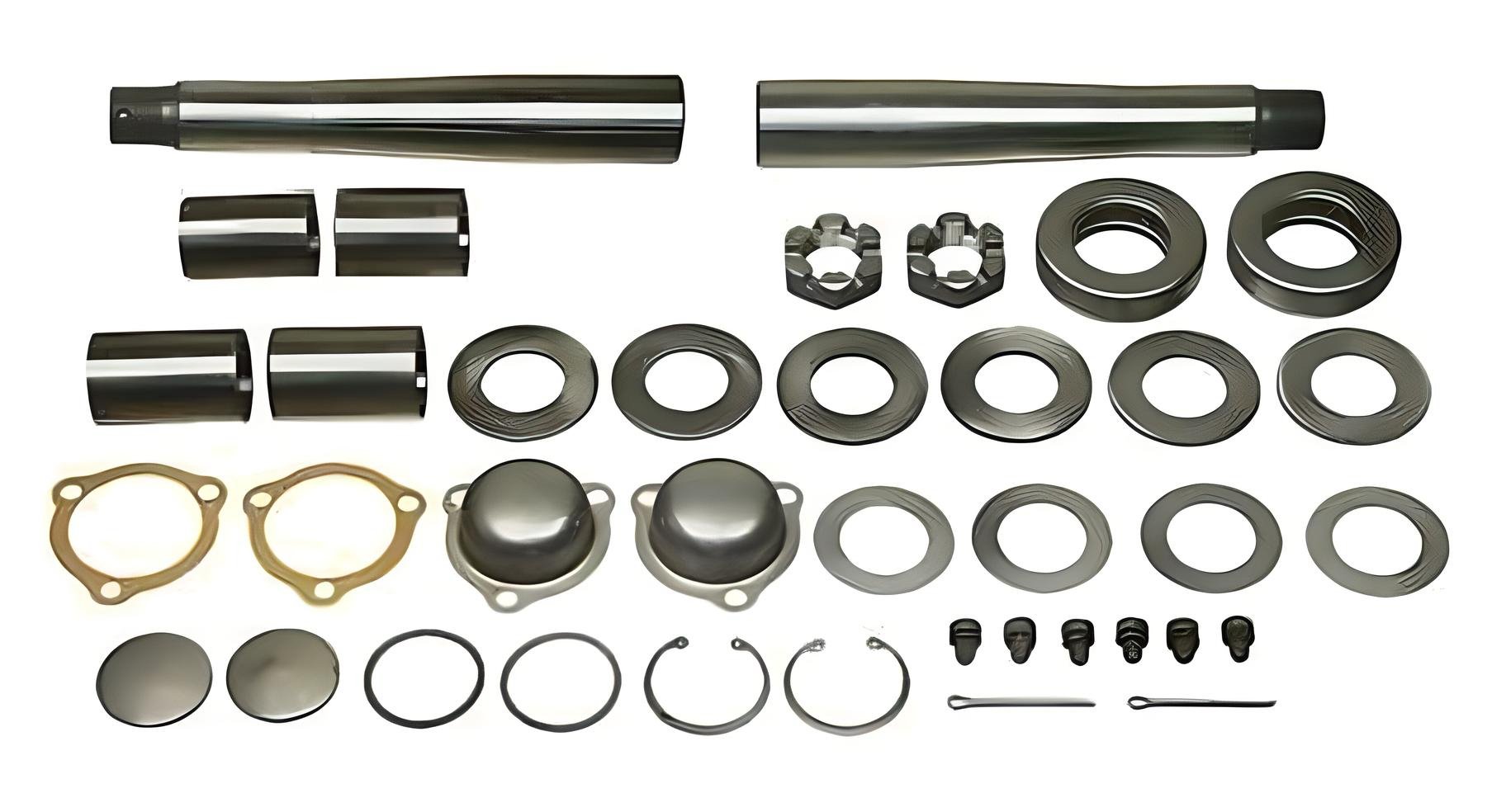 AxleForge-supply-Kingpin-Set-103.jpg