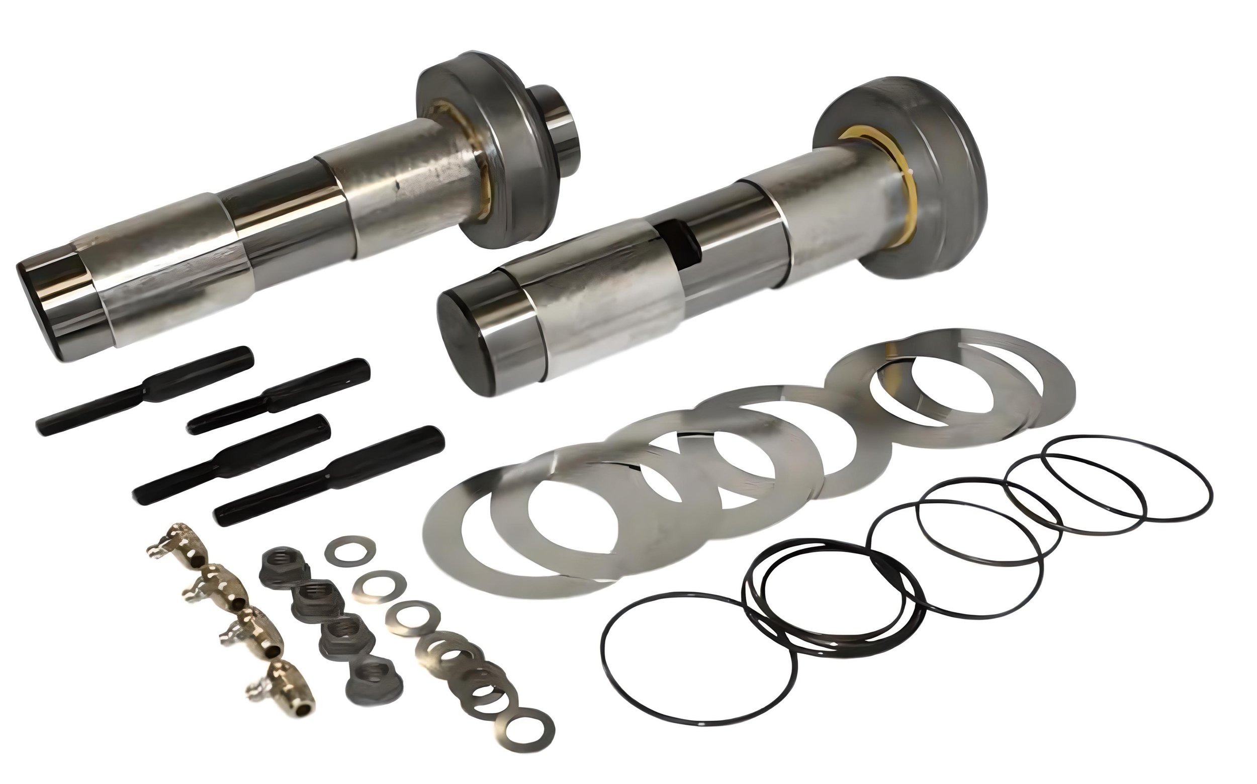 AxleForge-supply-Kingpin-Set-120.jpg