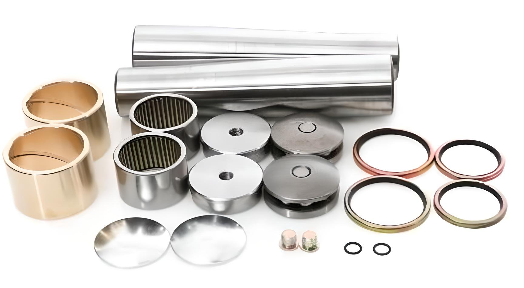 AxleForge-supply-Kingpin-Set-113.jpg