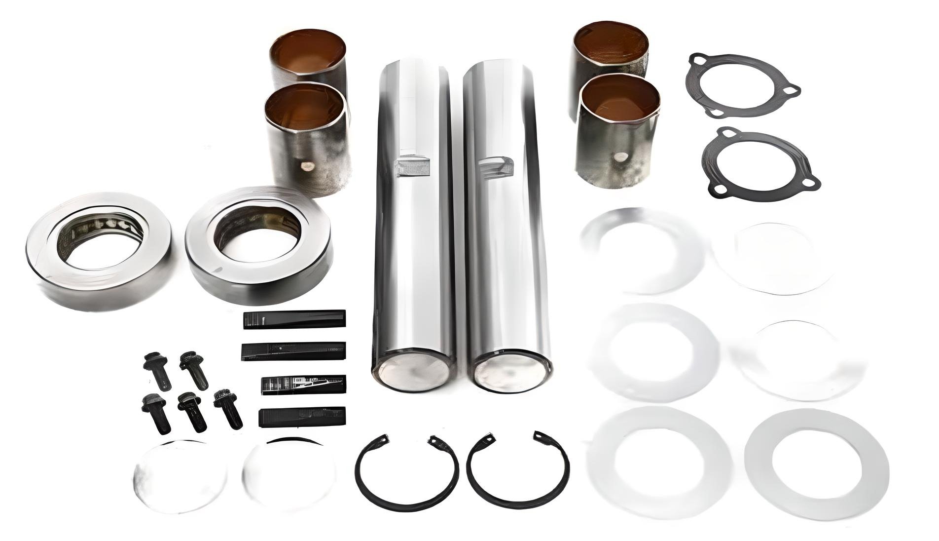 AxleForge-supply-Kingpin-Set-106.jpg