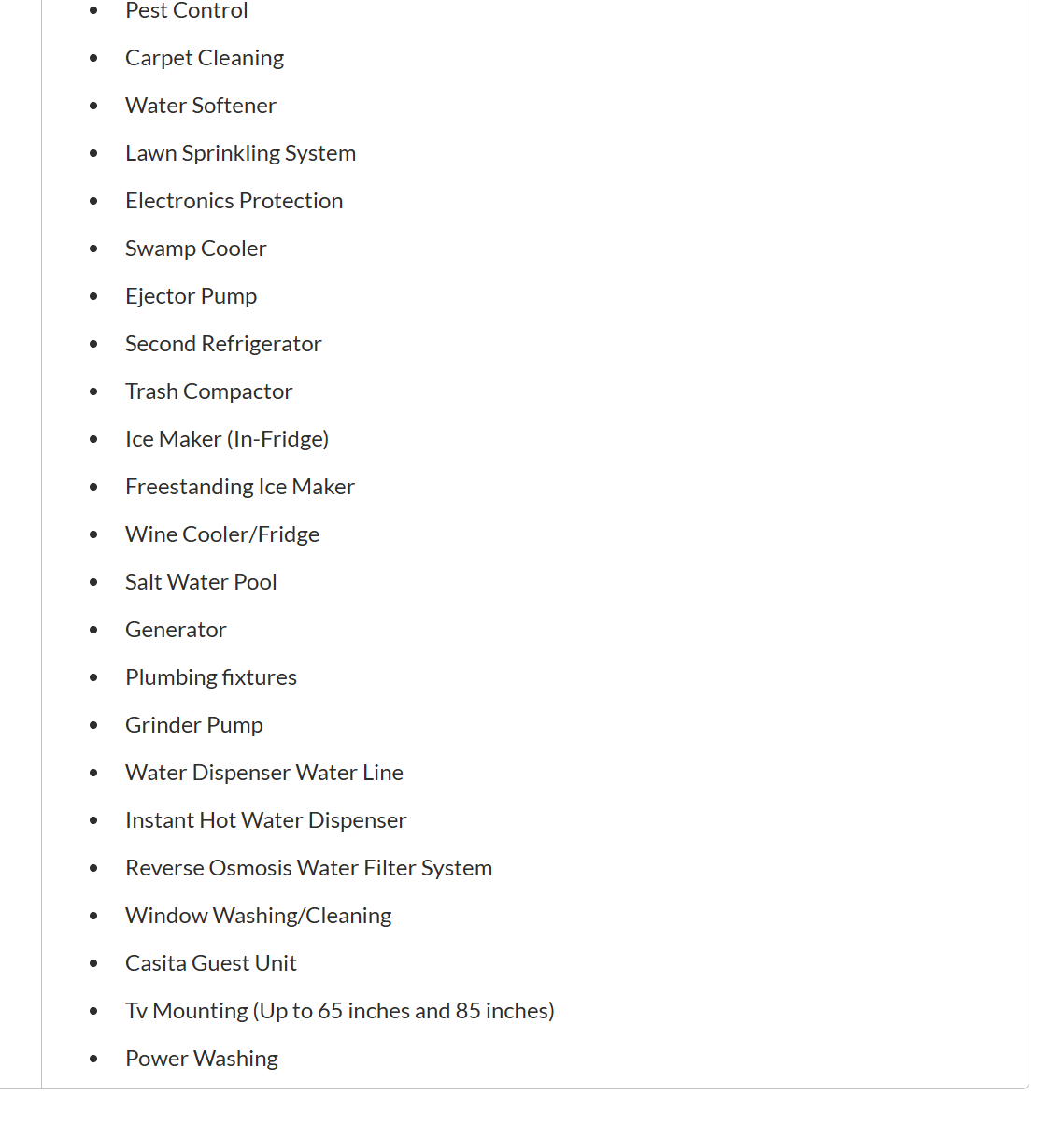 Screenshot (16).png
