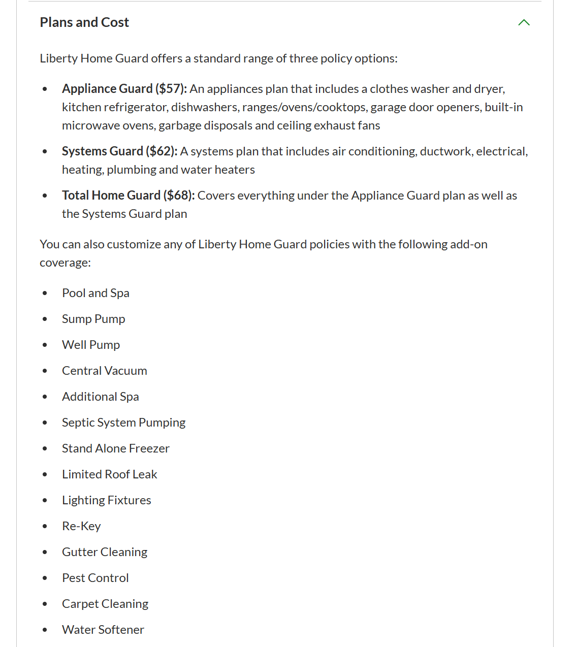 Screenshot (15).png