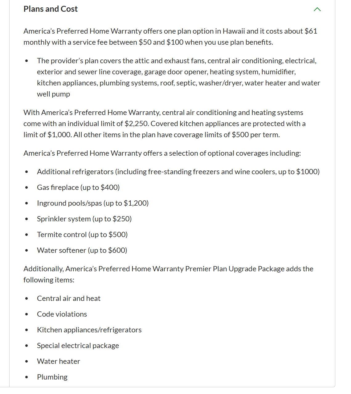 Screenshot (12).png
