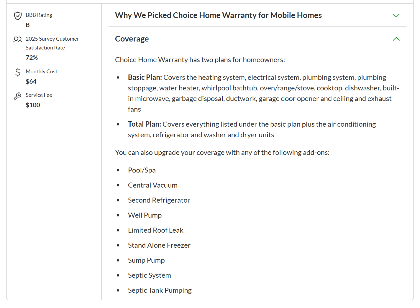 Screenshot (18).png