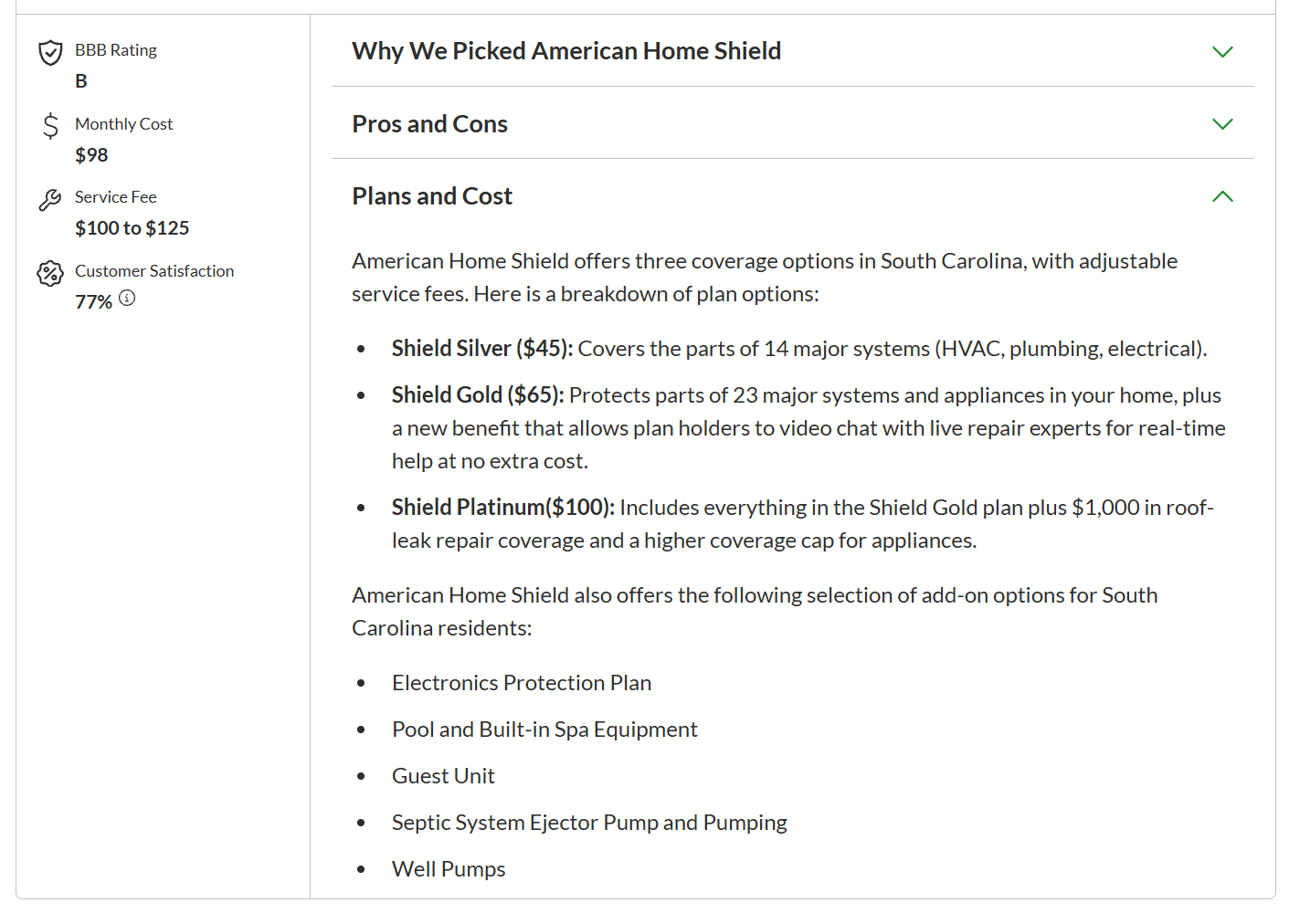 Screenshot (21).png