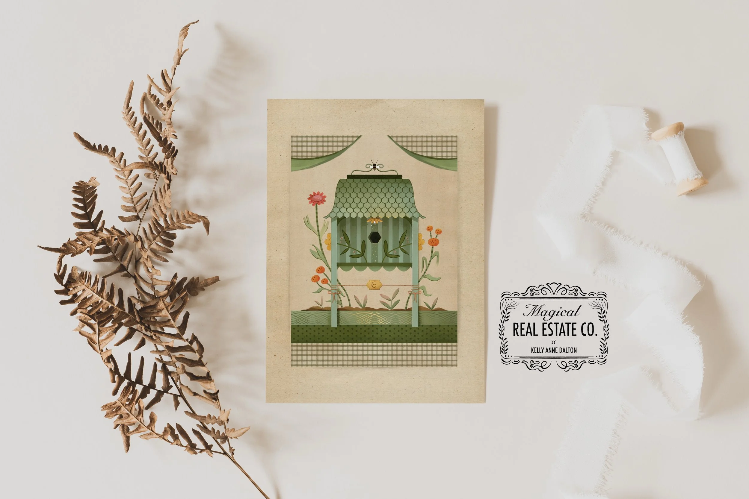 ButterflyMockup 2.jpg