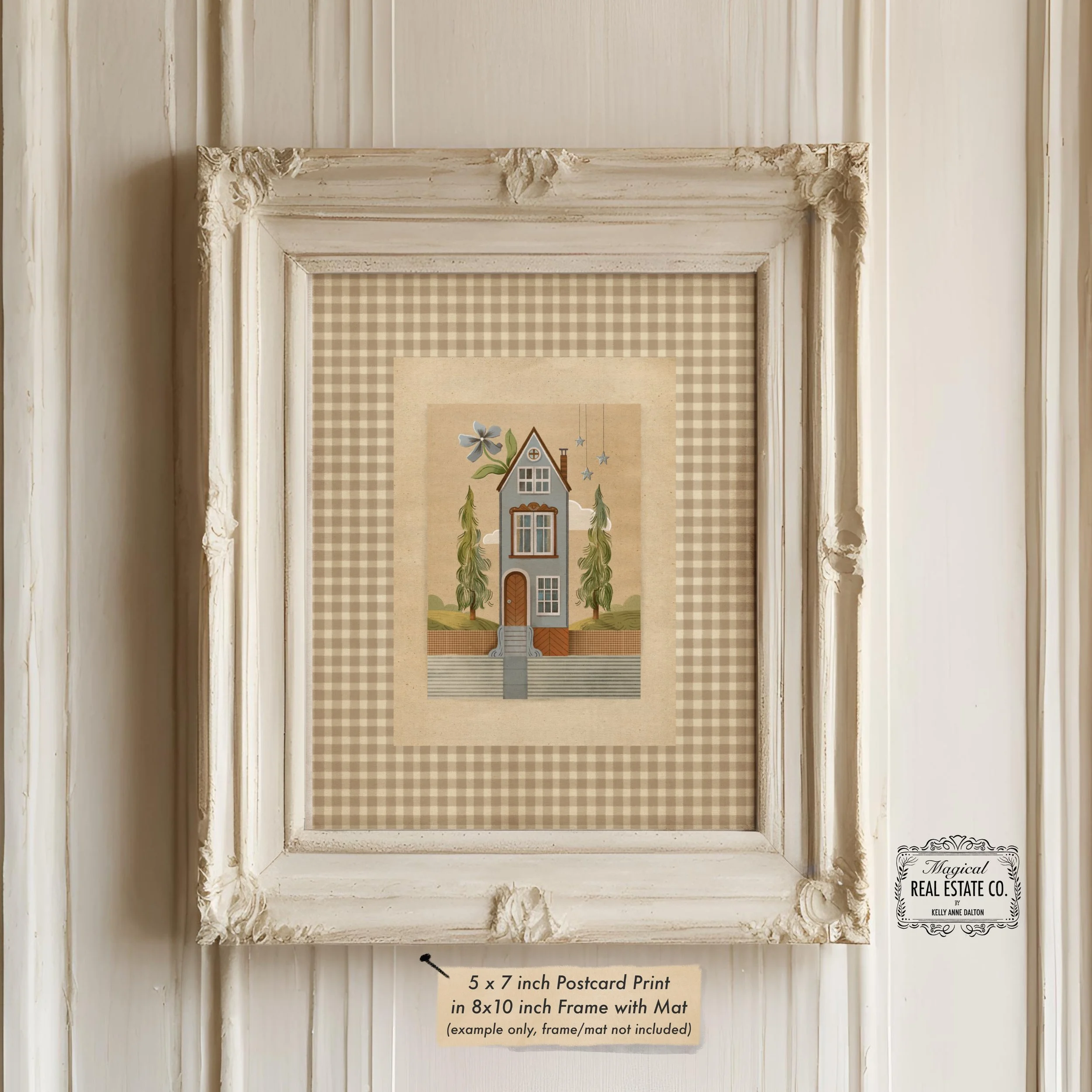 Mockup_Haven House_Flower Island_KellyAnneDalton_MagicalRealEstateCo.jpg