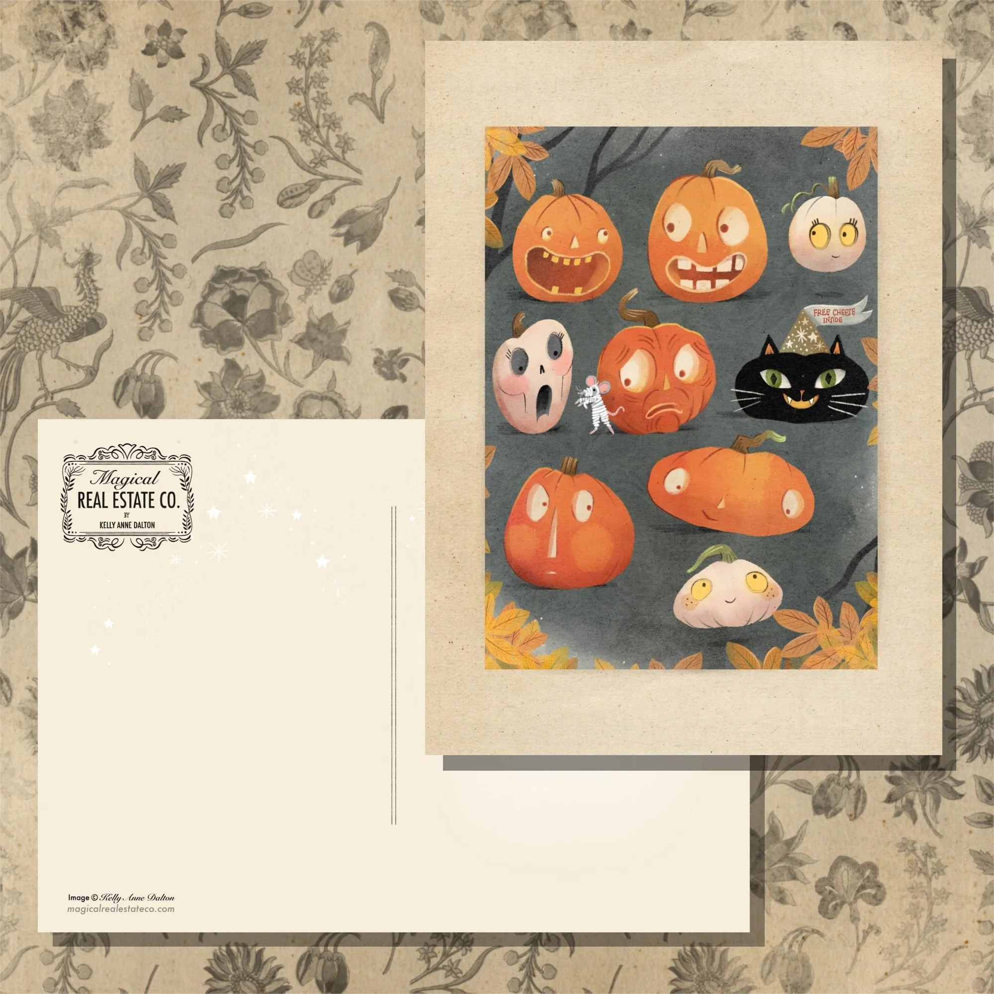 haunted-pumpkin-patch-storybook-magical-real-estate-co-kelly-anne-dalton.jpg