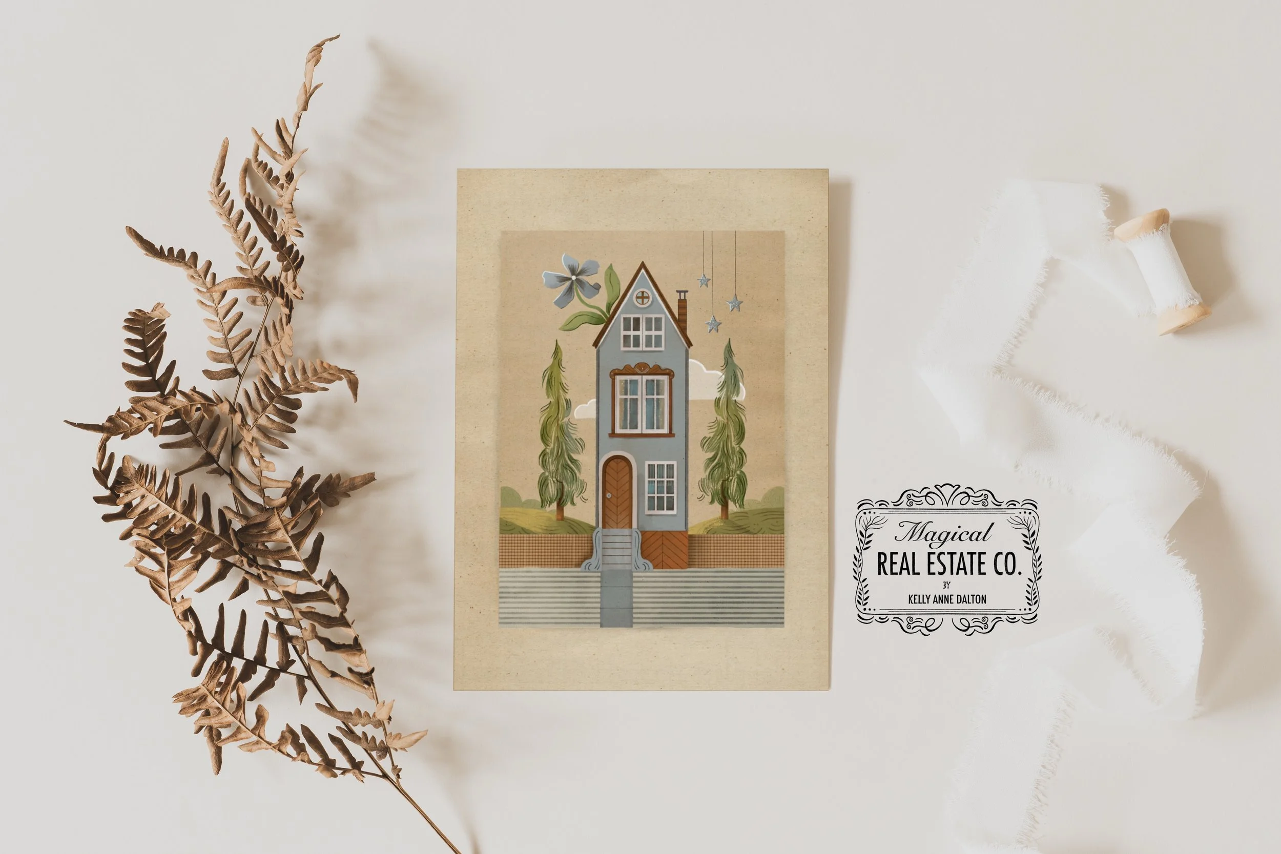 Haven House_Flower Island_Kelly_Anne_Dalton_MagicalRealEstateCo.jpg