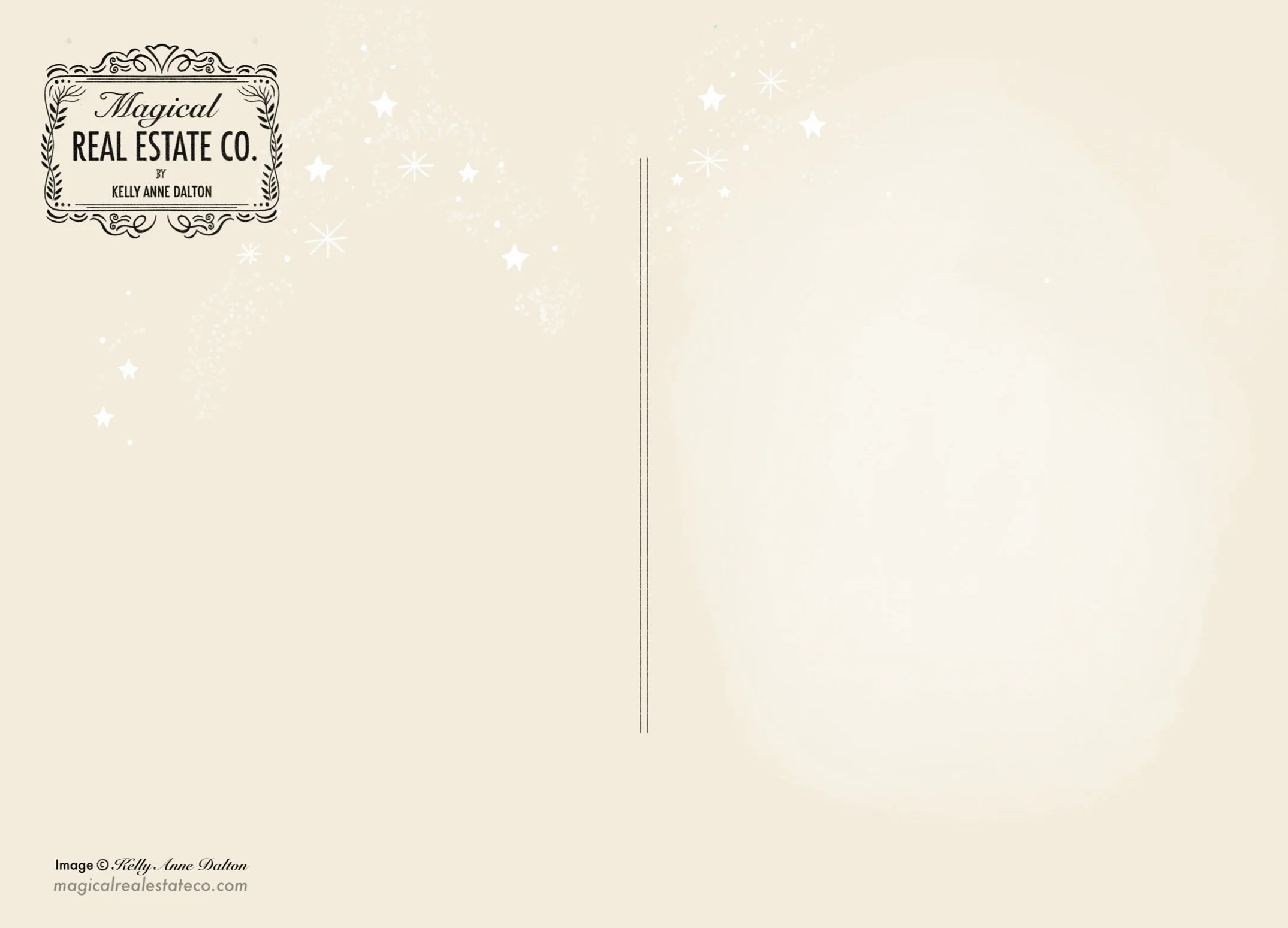 Medium_Postcard-Portrait-Artwork_Guidelines.jpg (Copy) (Copy)