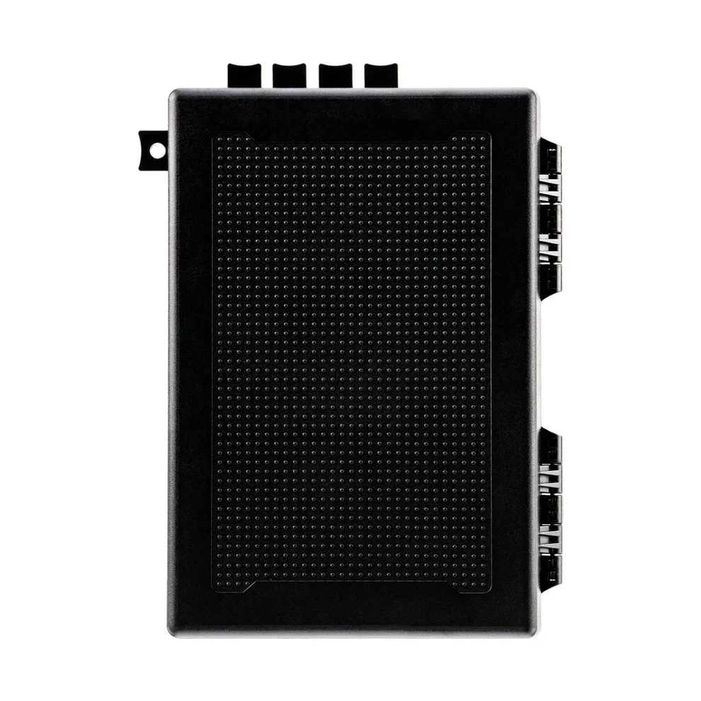 StopBox Compact