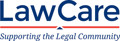 LC logo.png