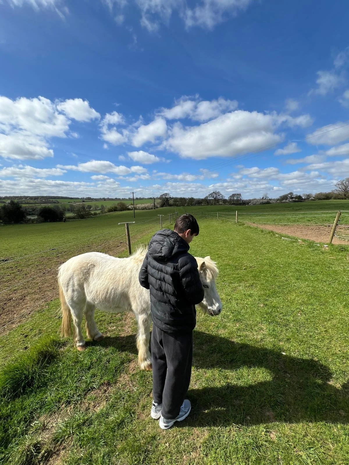 Claudia de Silva Equine Coaching (3).jpeg