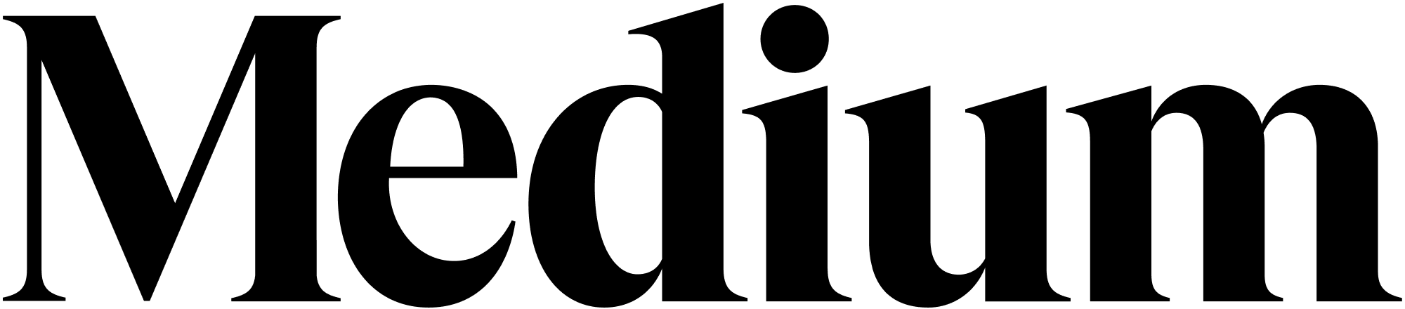 Medium-Wordmark-Black.png