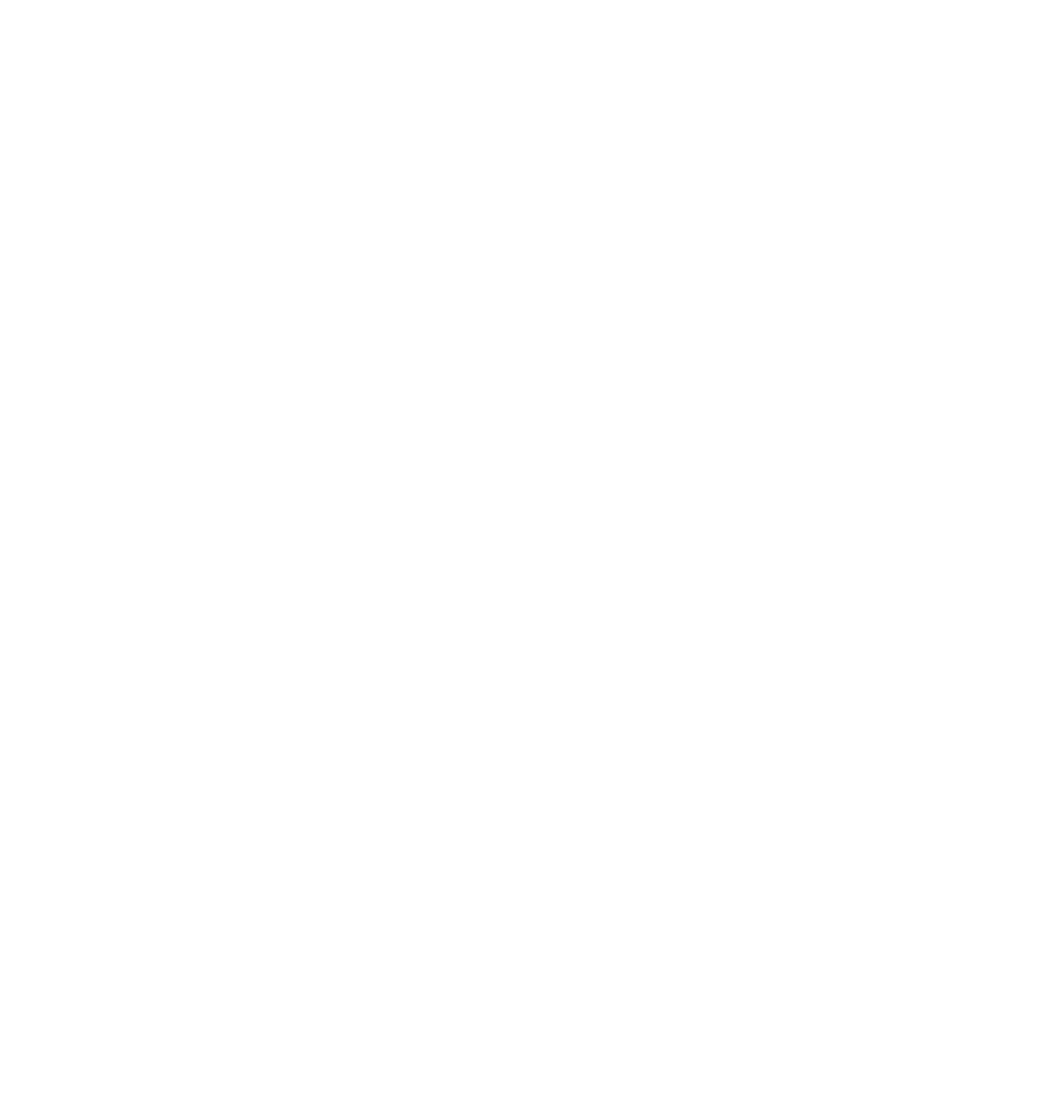 Claudia De Silva - Remote Reiki and Coaching