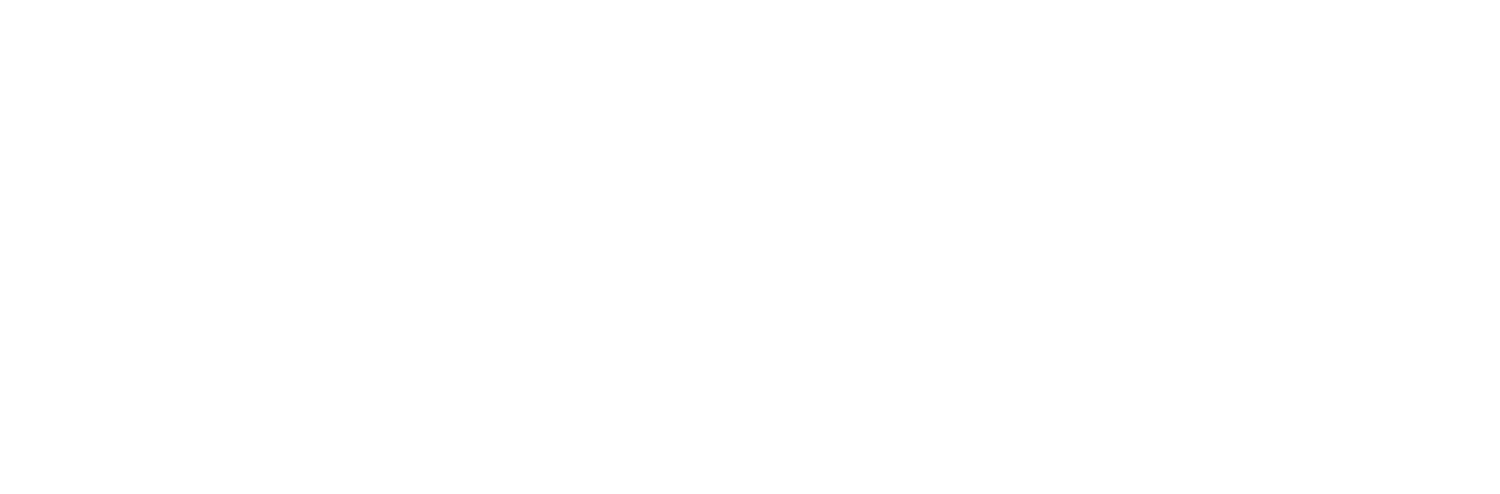 Claudia De Silva - Remote Reiki and Coaching