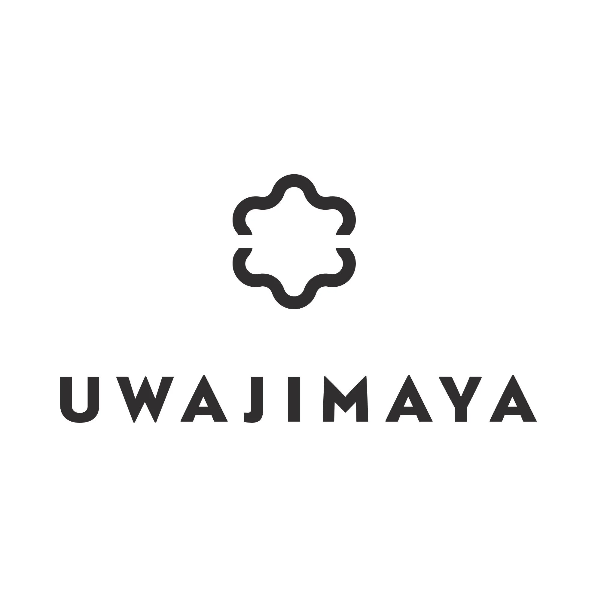 Uwajimaya Logo