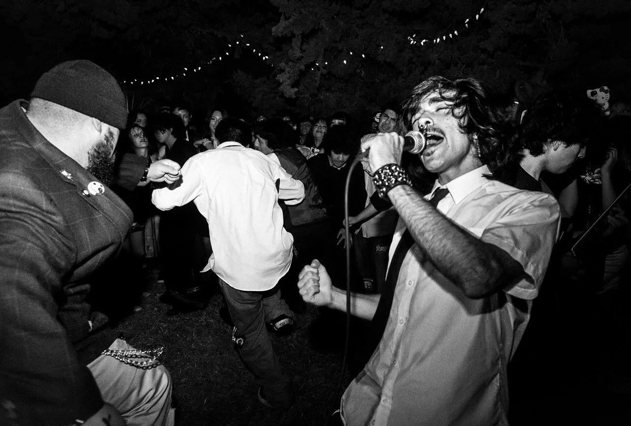 @mr.radical_hc  at MORP 

6.29.24
Santa Ana, CA