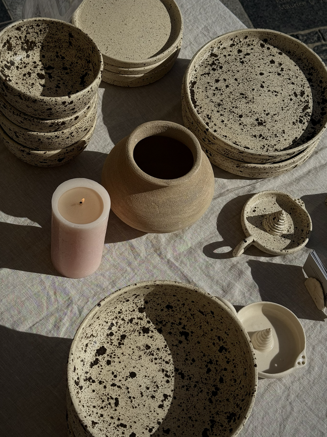 Female Makers Market