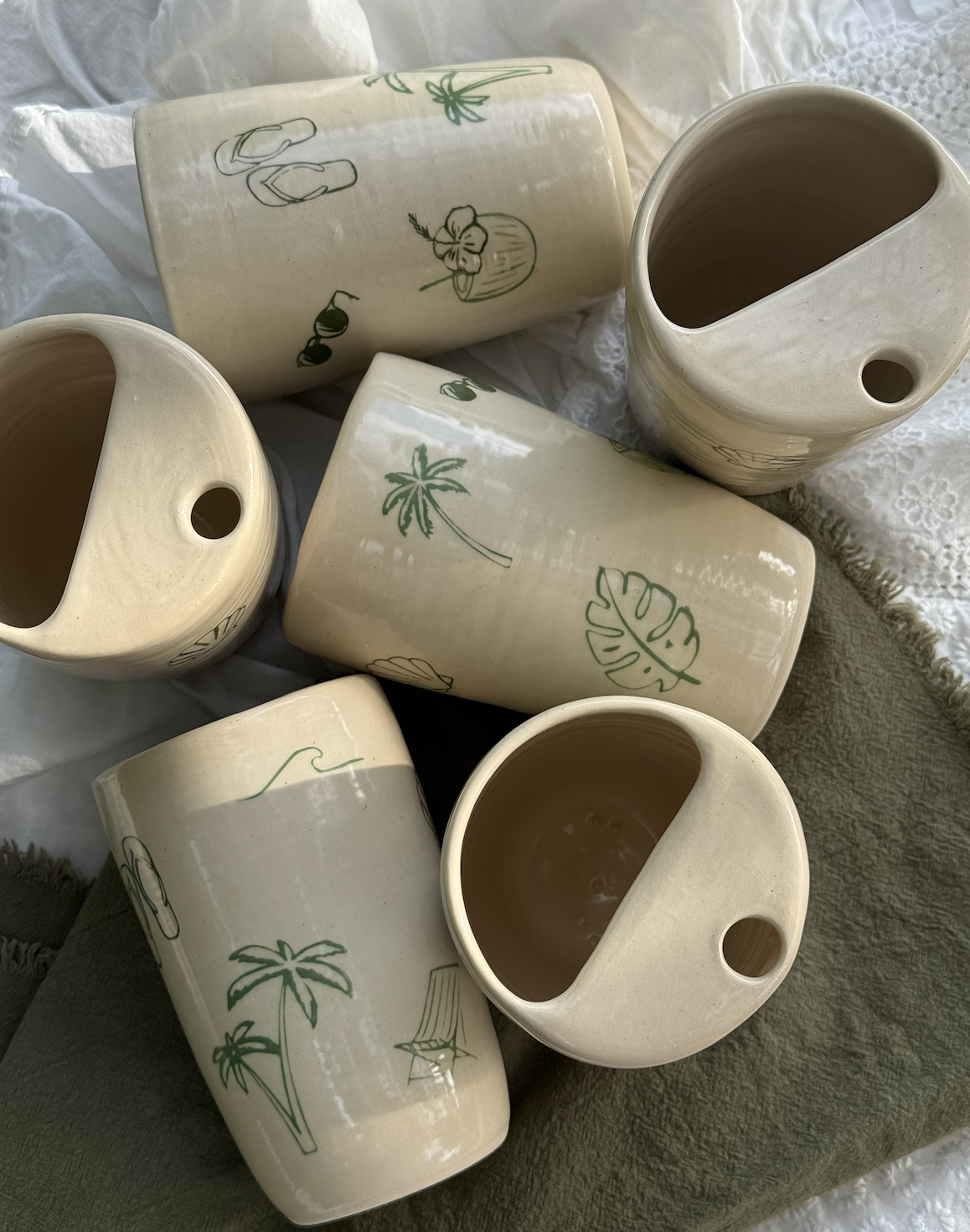 Screenshot 2026-03-21 at 3.30.17 PM.png