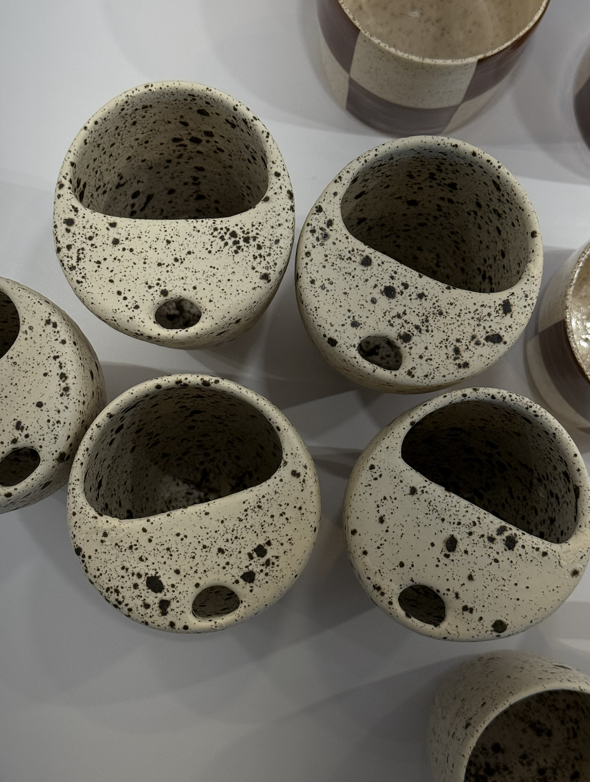 Screenshot 2025-12-07 at 4.53.16 PM.png