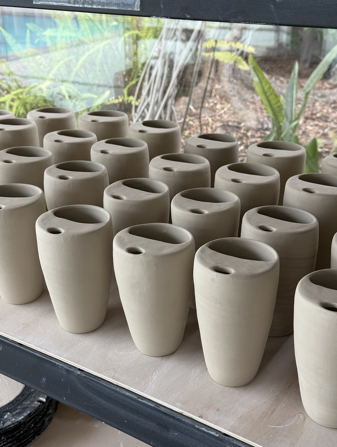 Screenshot 2025-12-07 at 4.53.41 PM.png