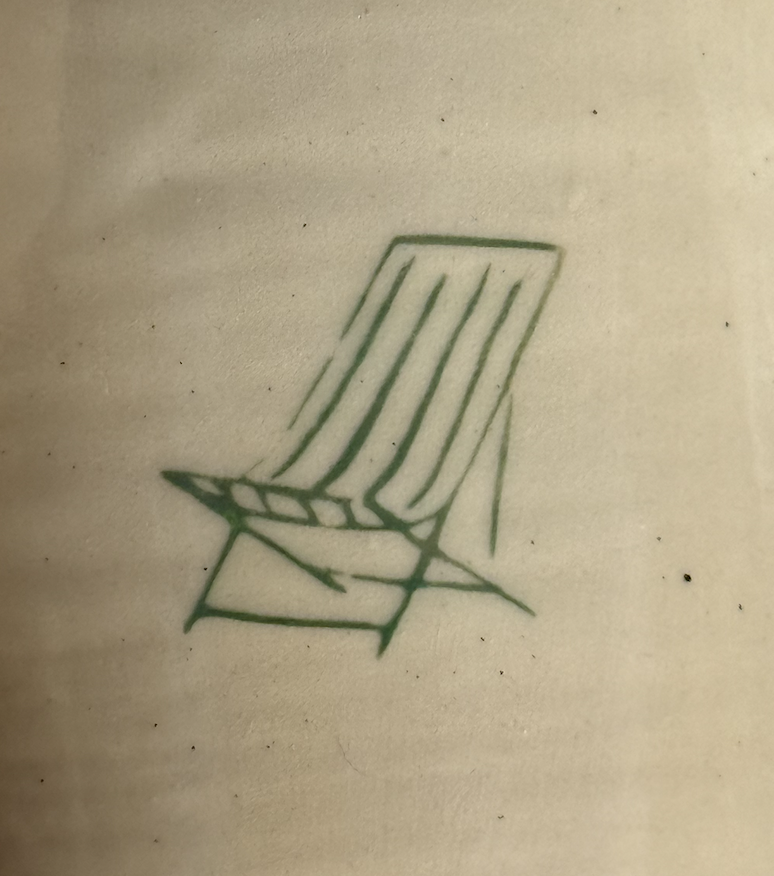 Screenshot 2026-03-21 at 3.30.37 PM.png