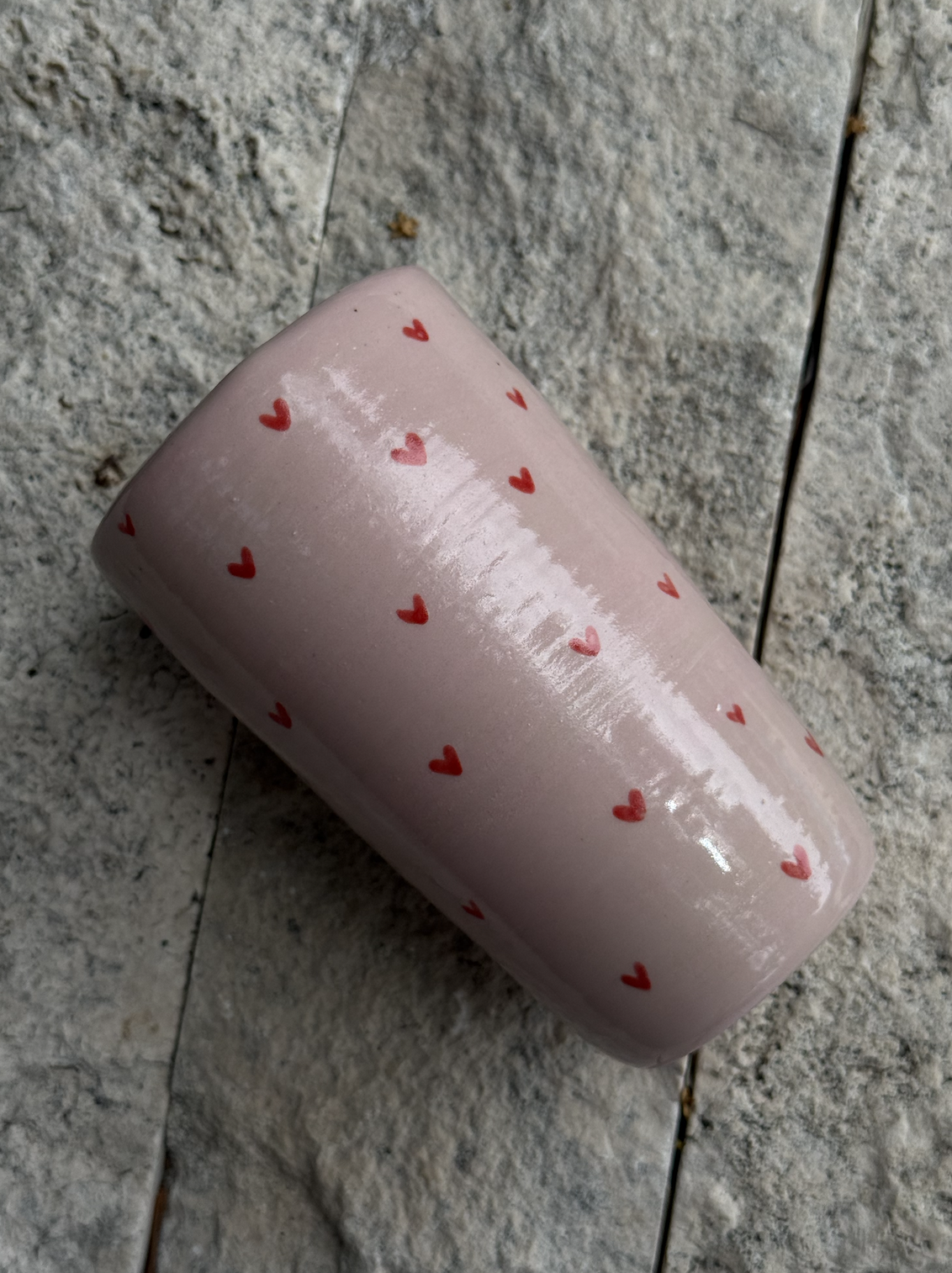 Screenshot 2026-04-15 at 10.04.32 AM.png