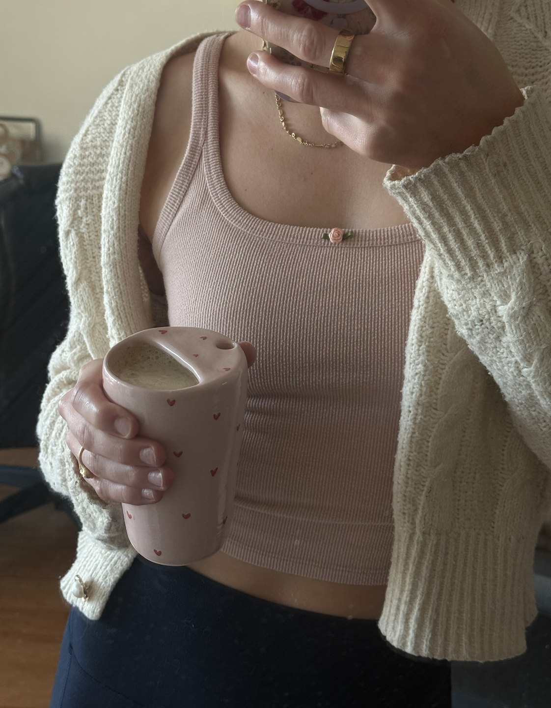 Screenshot 2026-04-15 at 10.05.35 AM.png