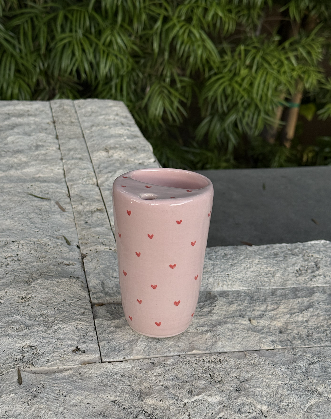 Screenshot 2026-04-15 at 10.01.03 AM.png