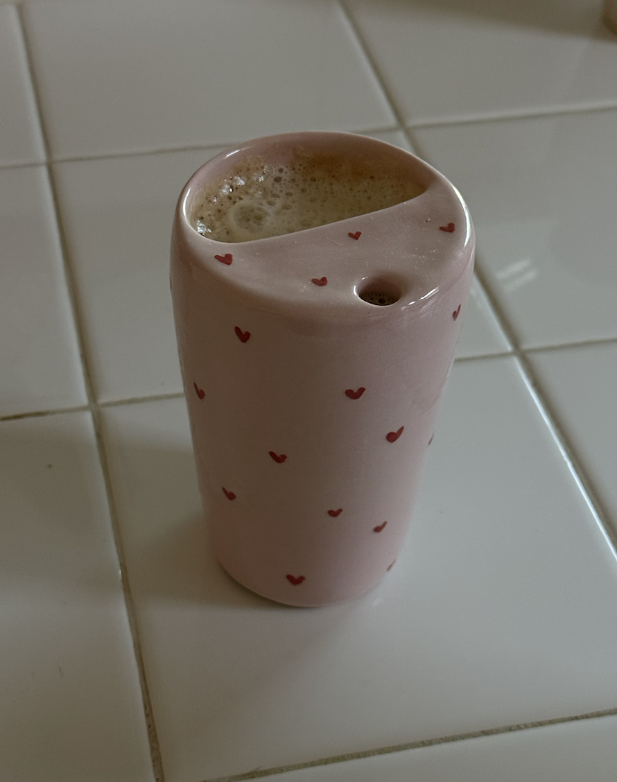 Screenshot 2026-04-15 at 10.04.56 AM.png