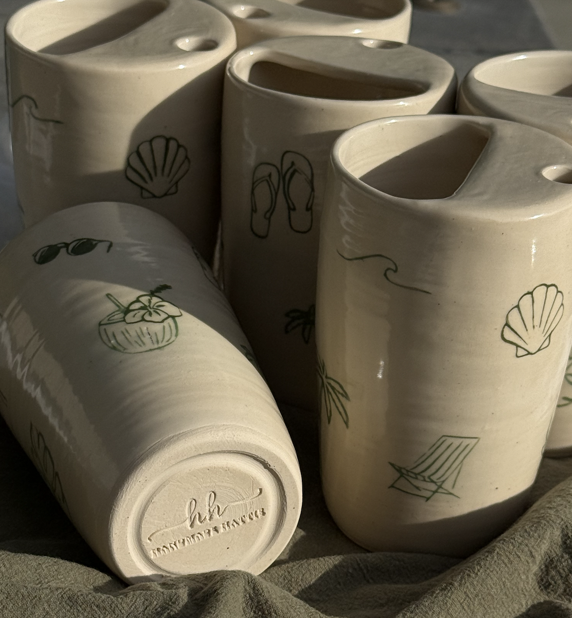 Screenshot 2026-03-21 at 3.30.27 PM.png