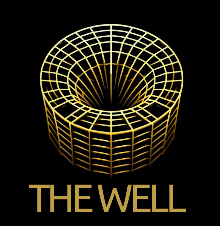 The Well Logo.PNG