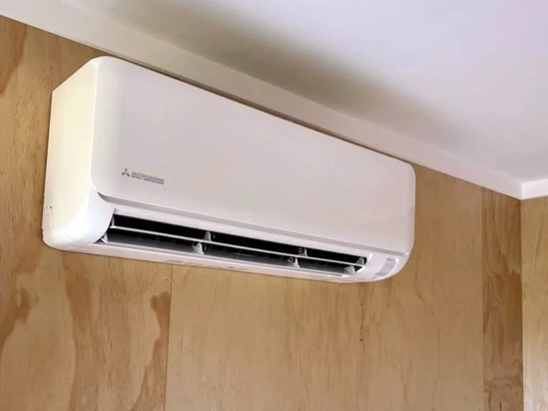 Heatpump copy.jpg