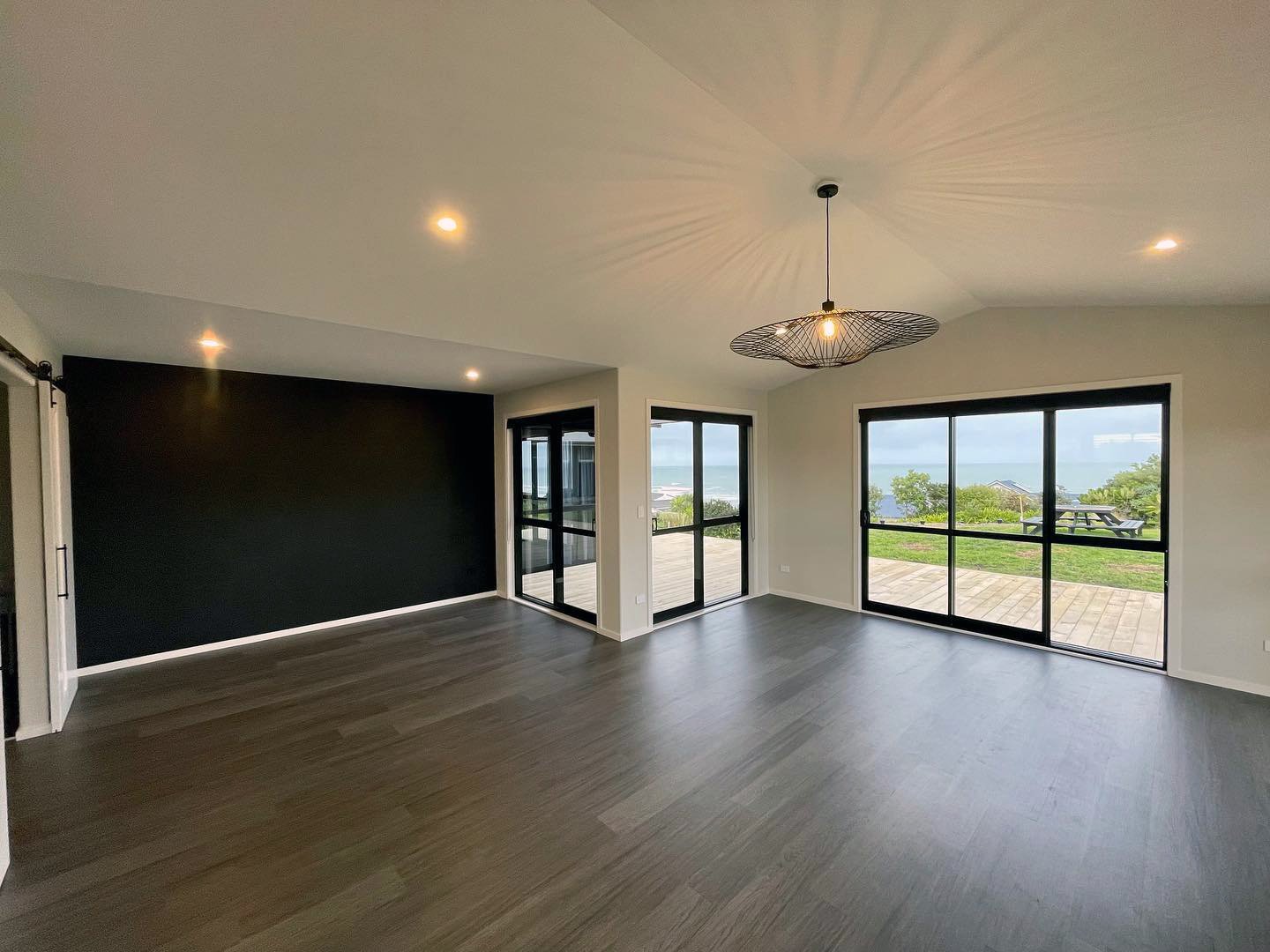 StoneWoodHomes.jpg