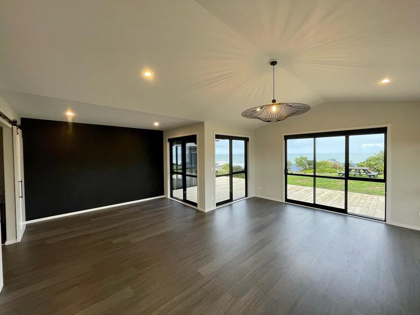 StoneWoodHomes.jpg