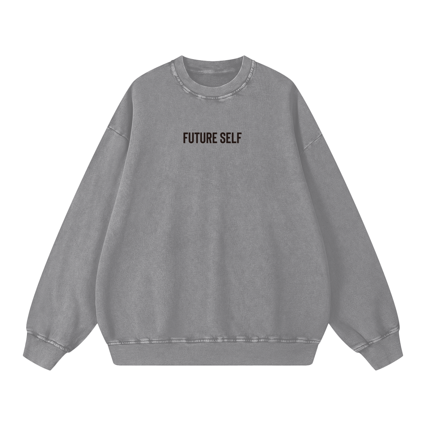 squarespace-upload-temp-2025-01-10-913e39c9-b388-48df-a224-80be481d88488646570548348415443.png