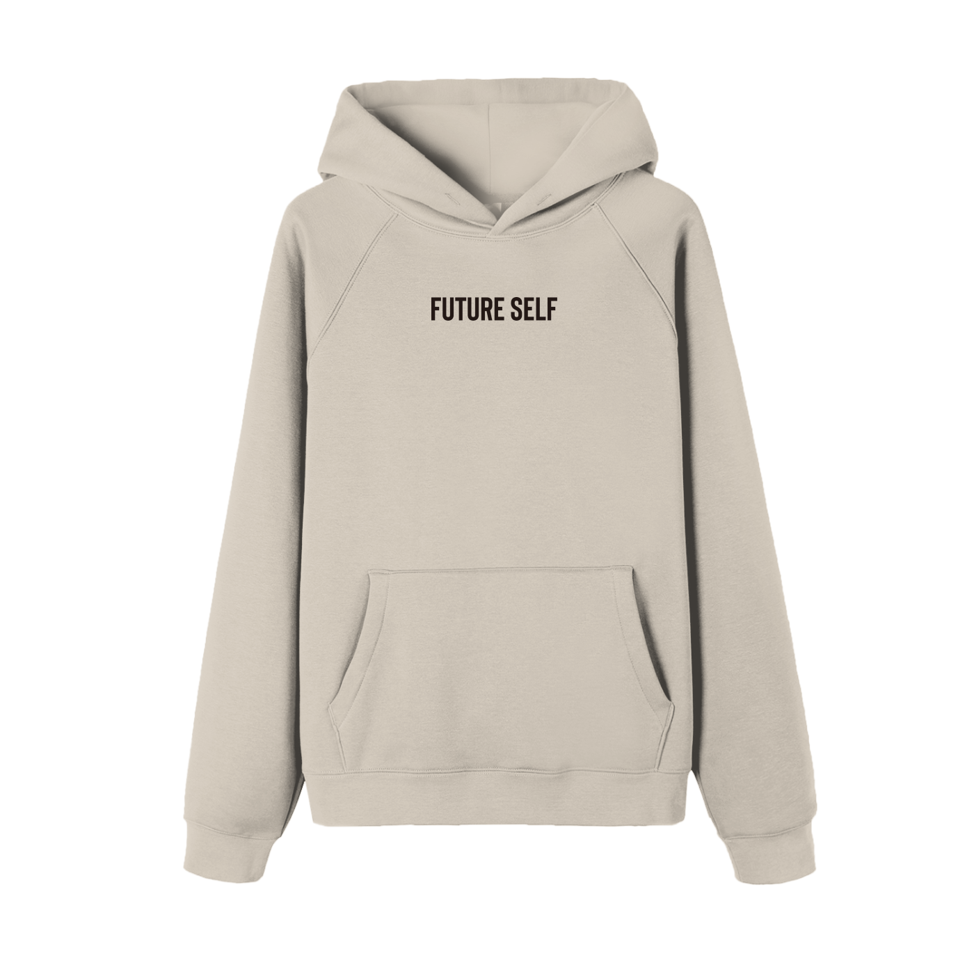 squarespace-upload-temp-2025-03-31-09ee50ce-a7d0-4443-a85e-e28fe83fe22a6945866843690292010.png