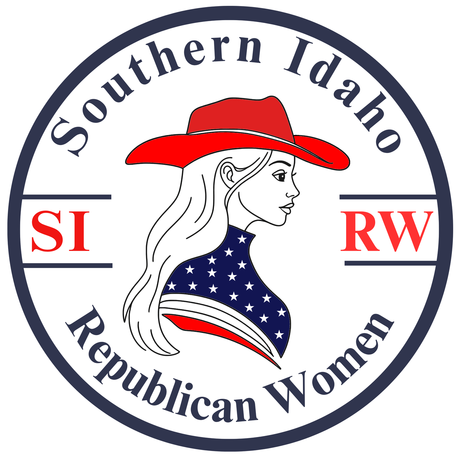 SOUTHERN IDAHO REPUBLICAN WOMEN