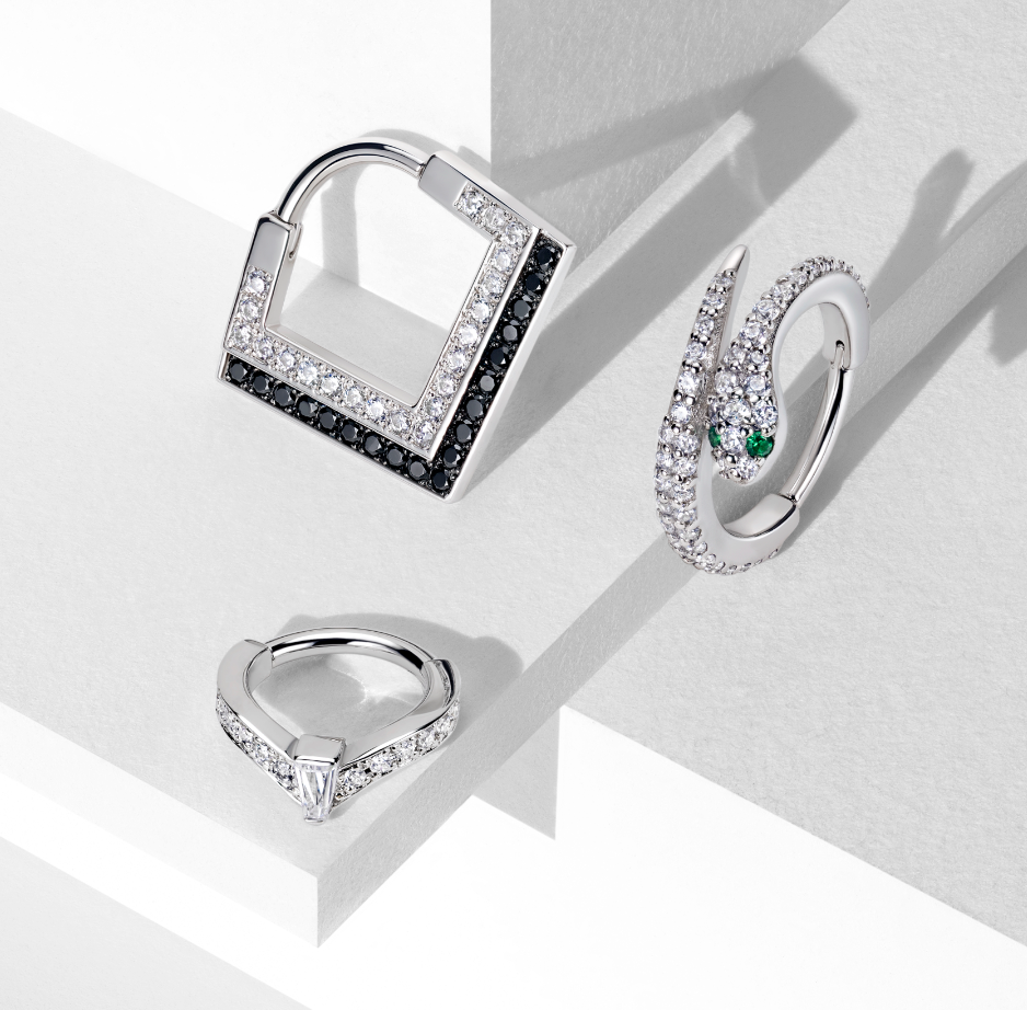 Screenshot 2025-10-24 at 3.22.56 PM.png