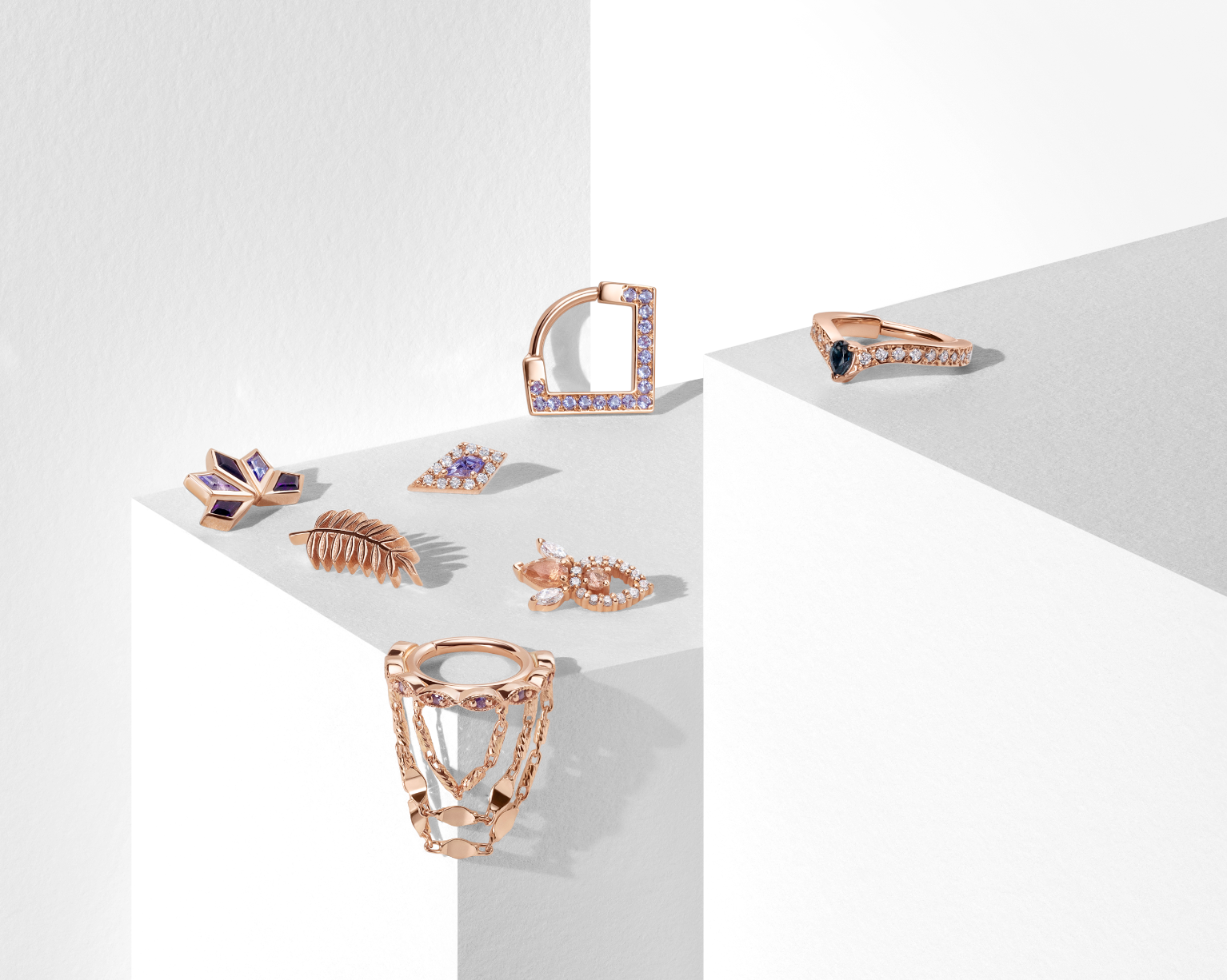 Screenshot 2025-10-24 at 3.22.45 PM.png