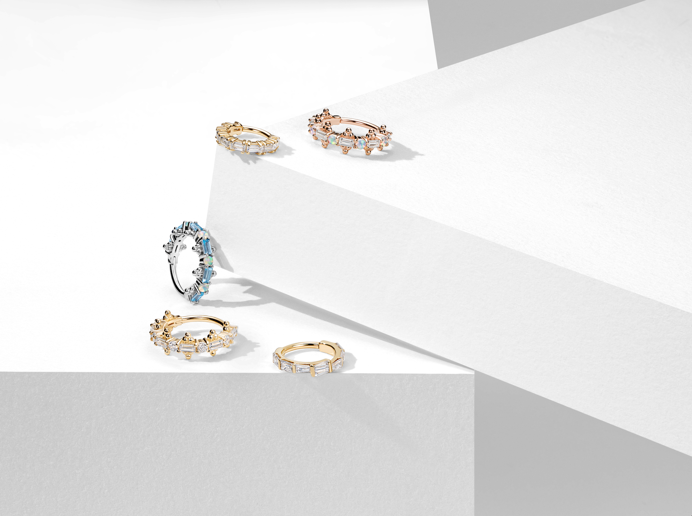 Screenshot 2025-10-24 at 3.22.28 PM.png