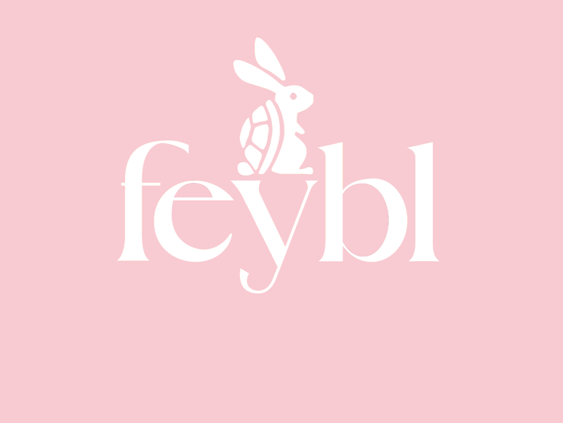 FEYBLemblem%26logo.png
