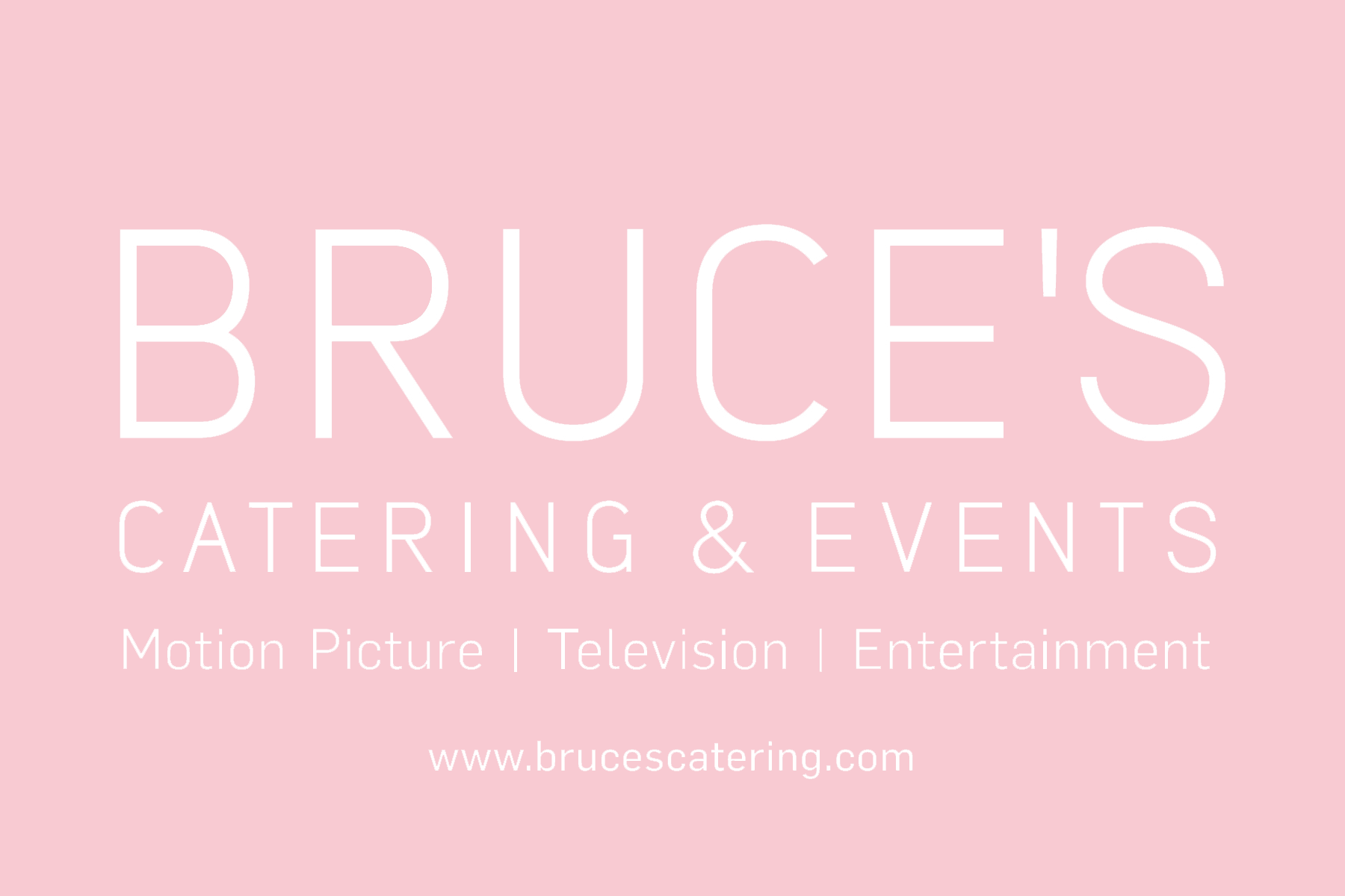 BC&E-Logo_04-Logo Primary URL REV copy.png