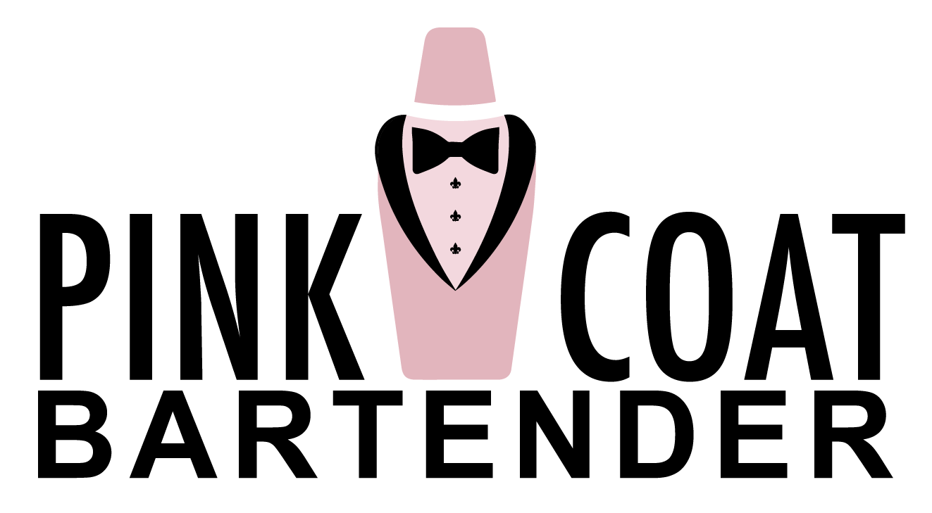 PCB_Logo.png