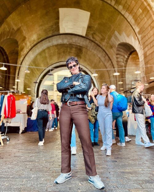 Brooklyn Flea — Brooklyn Flea Brooklyn Flea — Brooklyn Flea