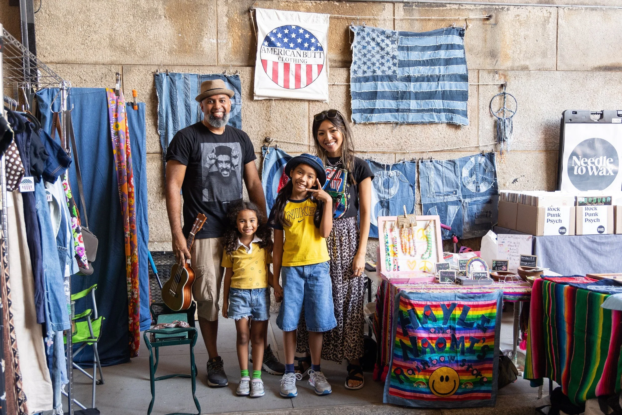 220820-Brooklyn-Flea-164.webp