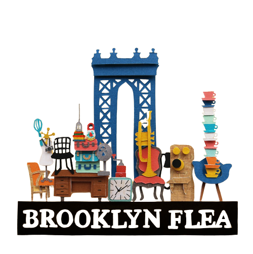 Directions To Brooklyn Center