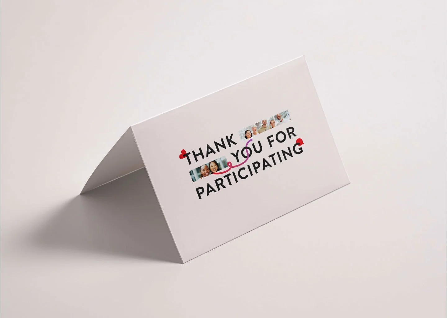Community-Impact-Awards-Portfolio-Thank-You-Card.jpg