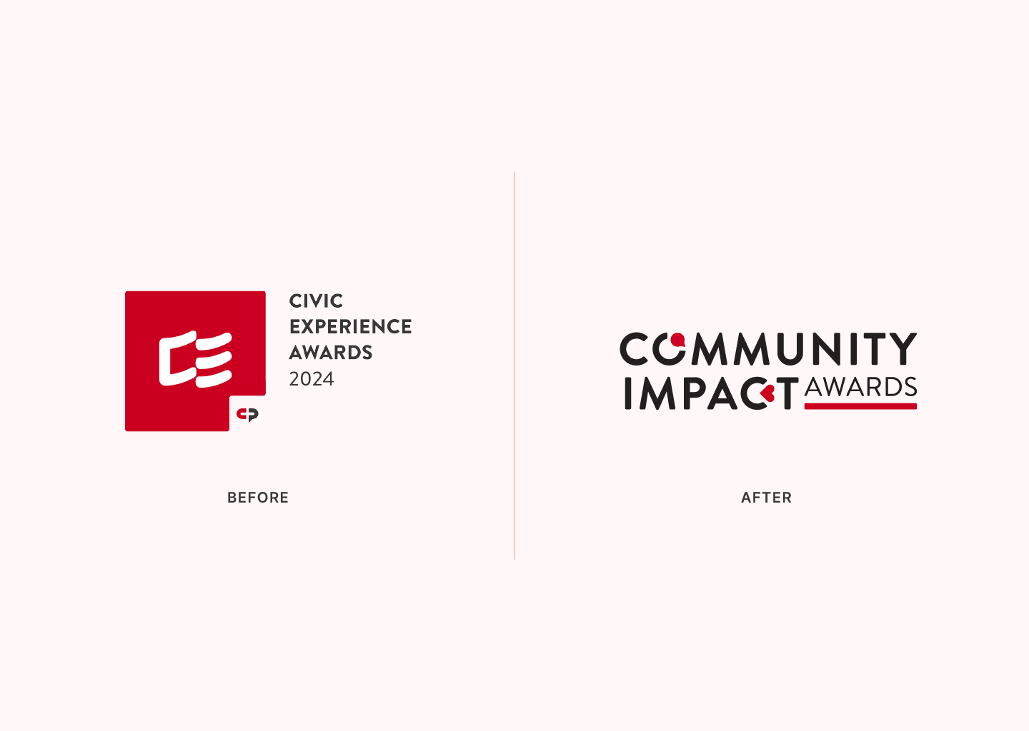 Community-Impact-Awards-Rebrand-2.png